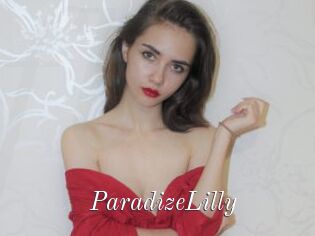 ParadizeLilly