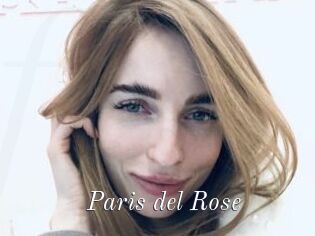 Paris_del_Rose