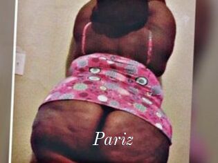 Pariz_