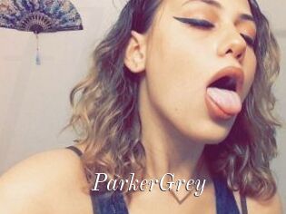 Parker_Grey