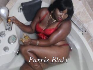 Parris_Blake