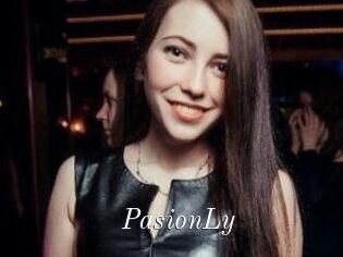 PasionLy