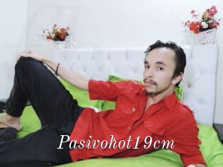 Pasivohot19cm