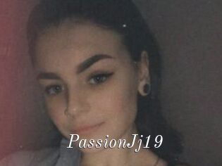 PassionJj19