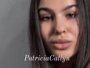 PatriciaCatlyn