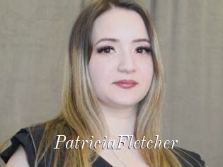PatriciaFletcher