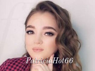 PatriciaHot66