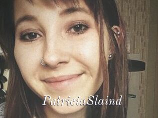 PatriciaSlaind