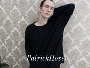 PatrickHover
