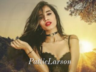 PattieLarson