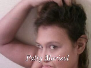 Patty_Marisol
