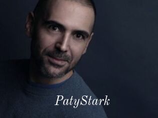 PatyStark