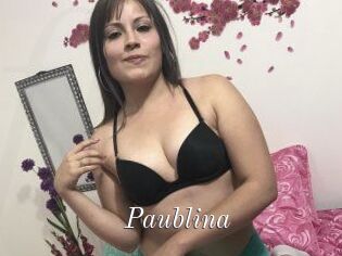 Paublina