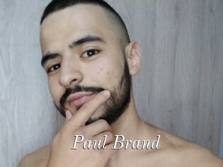 Paul_Brand