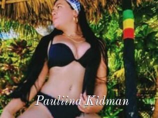 Pauliina_Kidman