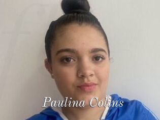 Paulina_Colins