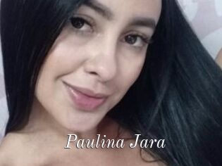 Paulina_Jara