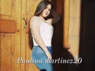 Paulina_martinez20