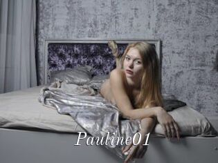 Pauline01