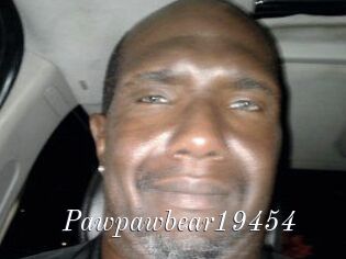 Pawpawbear19454