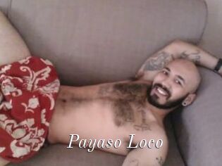 Payaso_Loco