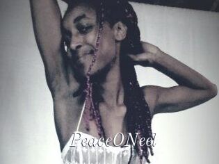 Peace_O_Neel