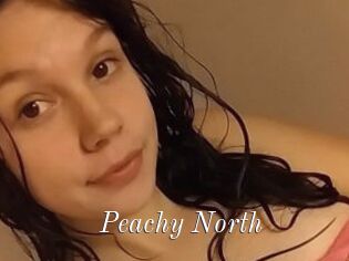 Peachy_North