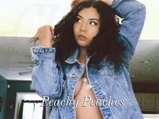 Peachy_Peaches