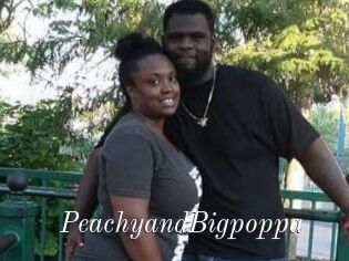 PeachyandBigpoppa