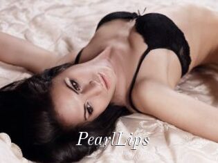 PearlLips