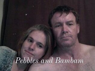 Pebbles_and_Bambam