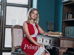 PelagieVibe