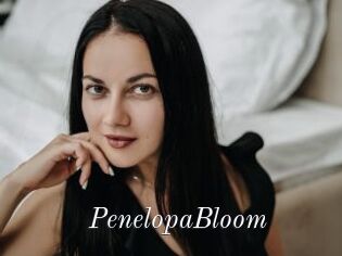 PenelopaBloom