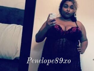 Penelope89xo