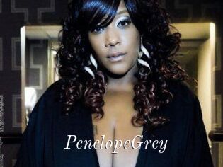 Penelope_Grey