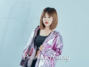 PenelopeHuang