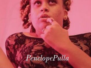 PenelopePulla