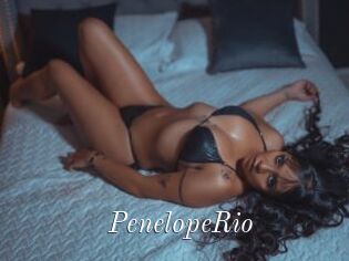 PenelopeRio