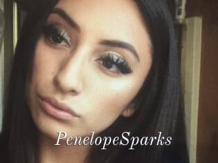 PenelopeSparks