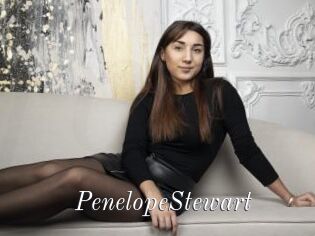 PenelopeStewart