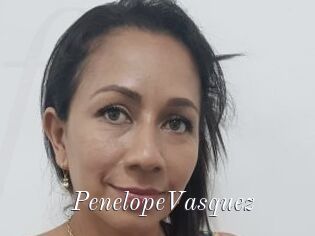 PenelopeVasquez