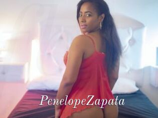 PenelopeZapata