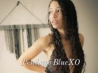 Penelope_BlueXO