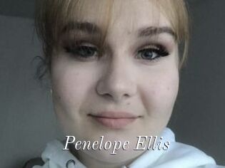 Penelope_Ellis