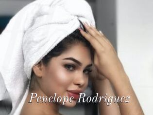 Penelope_Rodriguez