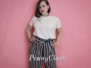 PennyClark
