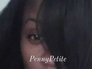 PennyPetite
