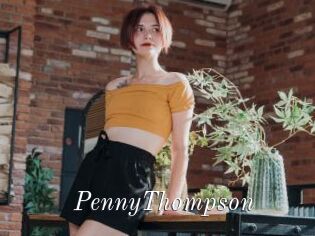 PennyThompson