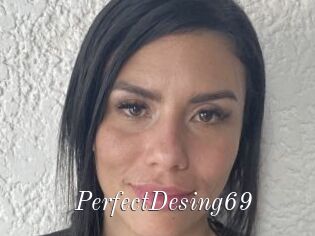 PerfectDesing69