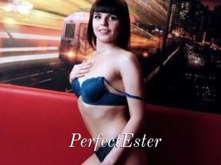Perfect_Ester